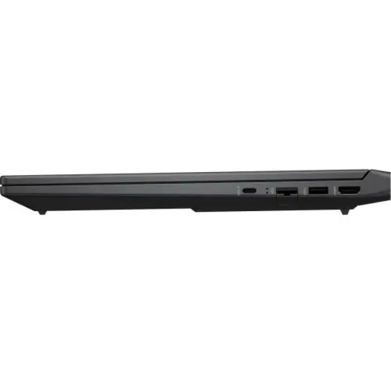 Ноутбук HP Victus 15-fb3123ua Mica Silver (DY4K5EA)