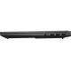 Ноутбук HP Victus 15-fb3123ua Mica Silver (DY4K5EA)