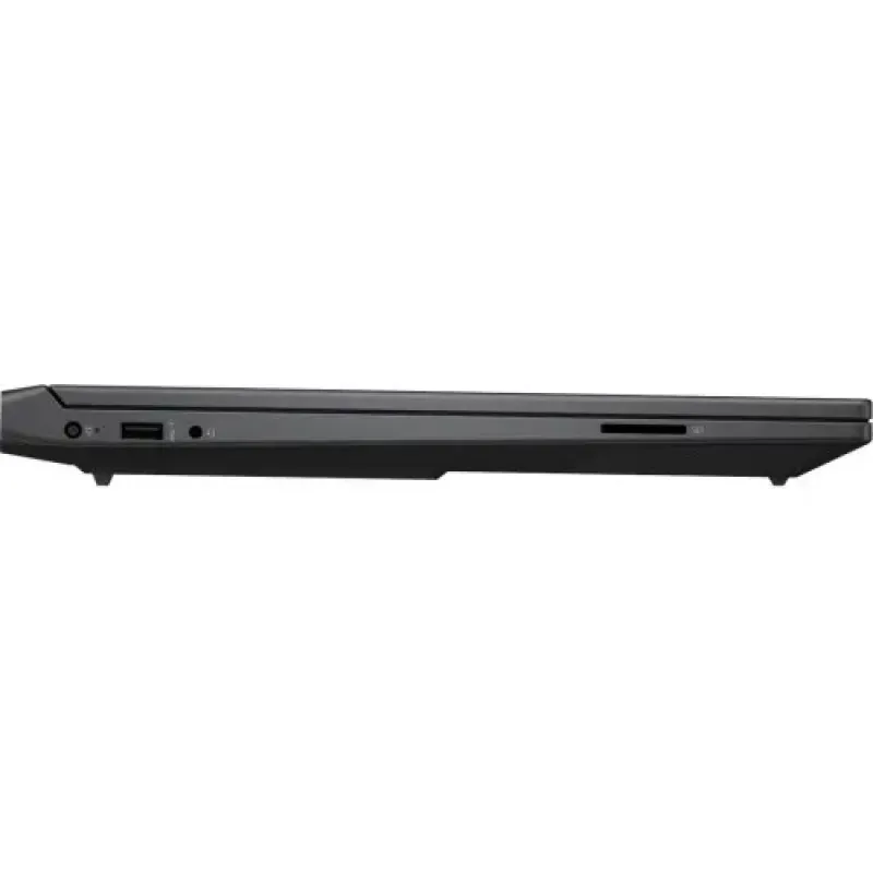 Ноутбук HP Victus 15-fb3123ua Mica Silver (DY4K5EA)