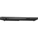 Ноутбук HP Victus 15-fb3123ua Mica Silver (DY4K5EA)