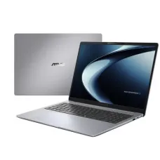 Ноутбук ASUS Expertbook P3 PM3606CHA-PL0224 Misty Grey (90NX09T2-M007S0)