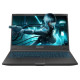 Dream Machines RG4050-15 (RG4050-15UA51)