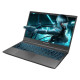Dream Machines RG4050-15 (RG4050-15UA51)