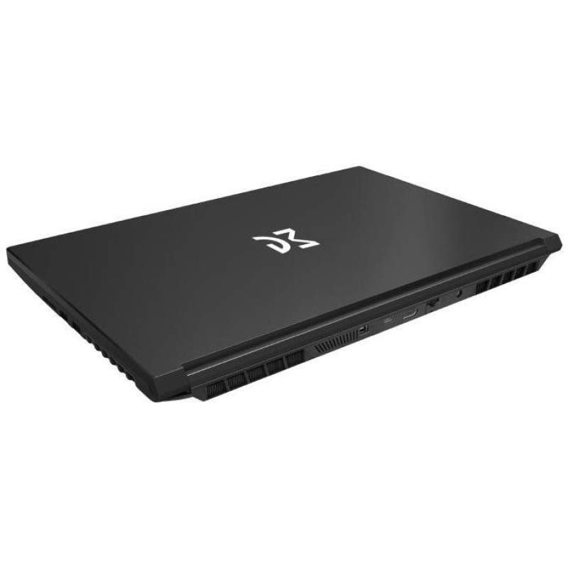 Dream Machines RG4050-15 (RG4050-15UA51)