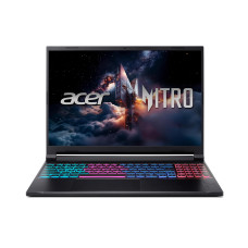 Ноутбук ACER Nitro V 16S AI ANV16S-41-R56W (NH.U05EU.004)