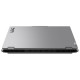 Ноутбук Lenovo LOQ 15AHP10 (83JG00A7RA) Luna Grey