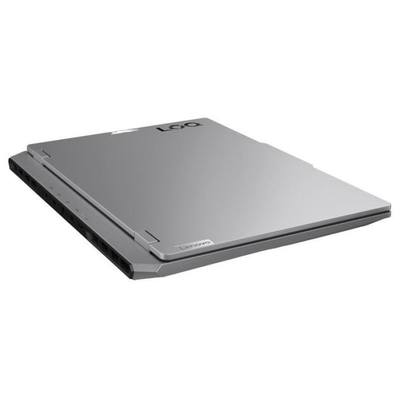Ноутбук Lenovo LOQ 15AHP10 (83JG00A7RA) Luna Grey