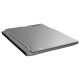 Ноутбук Lenovo LOQ 15AHP10 (83JG00A7RA) Luna Grey