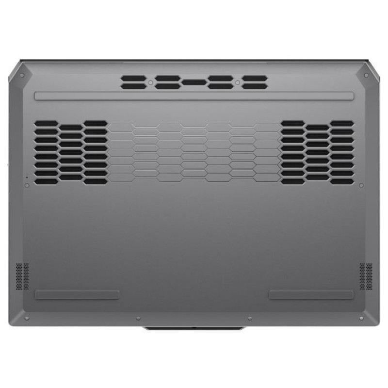 Ноутбук Lenovo LOQ 15AHP10 (83JG00A7RA) Luna Grey