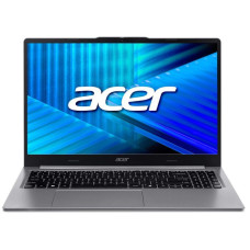 Ноутбук Acer Extensa 15 EXO15-41-R8P4 (NX.EL5EU.008) Grey