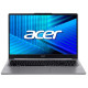Ноутбук Acer Extensa 15 EXO15-41-R8P4 (NX.EL5EU.008) Grey
