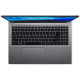Ноутбук Acer Extensa 15 EXO15-41-R8P4 (NX.EL5EU.008) Grey