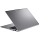 Ноутбук Acer Extensa 15 EXO15-41-R8P4 (NX.EL5EU.008) Grey