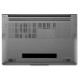 Ноутбук Acer Extensa 15 EXO15-41-R8P4 (NX.EL5EU.008) Grey