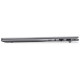 Ноутбук Acer Extensa 15 EXO15-41-R8P4 (NX.EL5EU.008) Grey