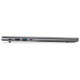 Ноутбук Acer Extensa 15 EXO15-41-R8P4 (NX.EL5EU.008) Grey