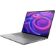 Ноутбук HP ZBook Ultra G1a Meteor Silver (B30D6ES)
