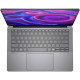 Ноутбук HP ZBook Ultra G1a Meteor Silver (B30D6ES)