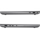 Ноутбук HP ZBook Ultra G1a Meteor Silver (B30D6ES)