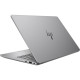 Ноутбук HP ZBook Ultra G1a Meteor Silver (B30D6ES)