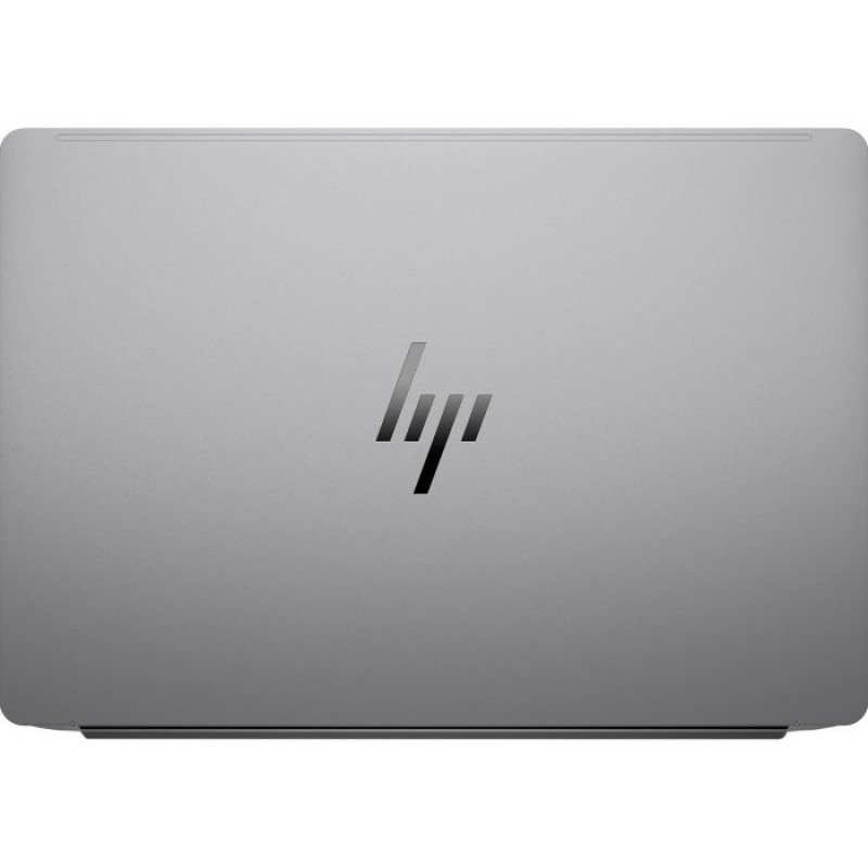 Ноутбук HP ZBook Ultra G1a Meteor Silver (B30D6ES)