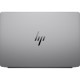 Ноутбук HP ZBook Ultra G1a Meteor Silver (B30D6ES)