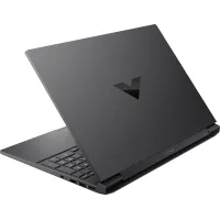 Ноутбук HP Victus 15-fb3119ua Mica Silver (DY4K2EA)