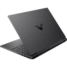 Ноутбук HP Victus 15-fb3119ua Mica Silver (DY4K2EA)
