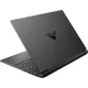 Ноутбук HP Victus 15-fb3119ua Mica Silver (DY4K2EA)