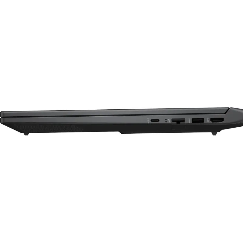 Ноутбук HP Victus 15-fb3119ua Mica Silver (DY4K2EA)