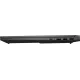 Ноутбук HP Victus 15-fb3119ua Mica Silver (DY4K2EA)