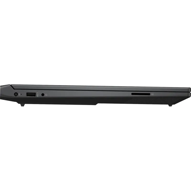 Ноутбук HP Victus 15-fb3119ua Mica Silver (DY4K2EA)