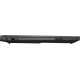 Ноутбук HP Victus 15-fb3119ua Mica Silver (DY4K2EA)