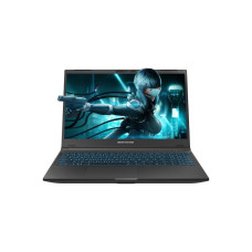 Dream Machines RG4050-15 (RG4050-15UA66)
