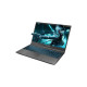 Dream Machines RG4050-15 (RG4050-15UA66)