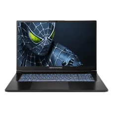 Ноутбук Dream Machines RG5050-17 (RG5050-17UA24)