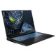 Ноутбук Dream Machines RG5050-17 (RG5050-17UA24)