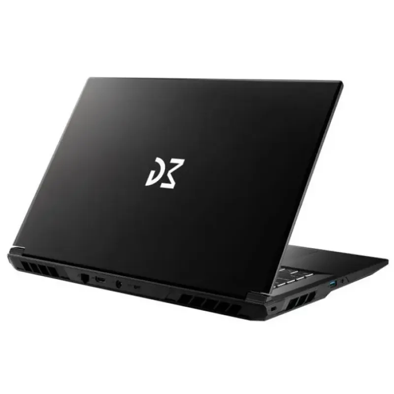 Ноутбук Dream Machines RG5050-17 (RG5050-17UA24)