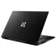 Ноутбук Dream Machines RG5050-17 (RG5050-17UA24)