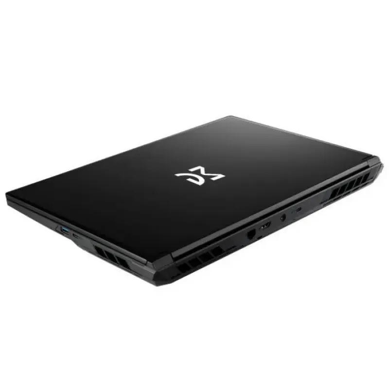 Ноутбук Dream Machines RG5050-17 (RG5050-17UA24)