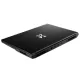 Ноутбук Dream Machines RG5050-17 (RG5050-17UA24)