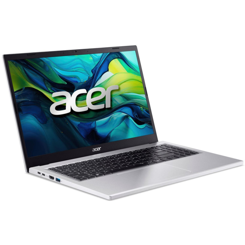 Ноутбук Acer Aspire Go AG15-71P (NX.J6SEU.006)