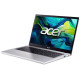 Ноутбук Acer Aspire Go AG15-71P (NX.J6SEU.006)