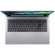 Ноутбук Acer Aspire Go AG15-71P (NX.J6SEU.006)