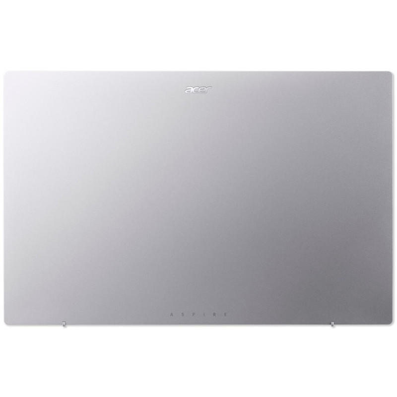 Ноутбук Acer Aspire Go AG15-71P (NX.J6SEU.006)