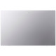 Ноутбук Acer Aspire Go AG15-71P (NX.J6SEU.006)