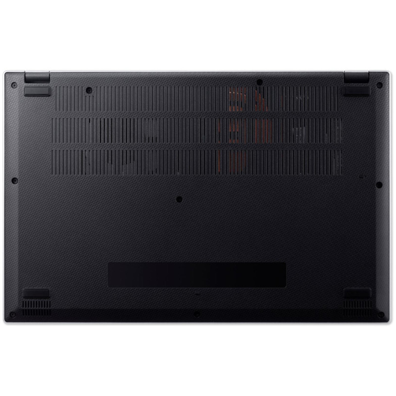 Ноутбук Acer Aspire Go AG15-71P (NX.J6SEU.006)