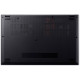 Ноутбук Acer Aspire Go AG15-71P (NX.J6SEU.006)