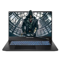 Ноутбук DREAM MACHINES RT5050-17UA20