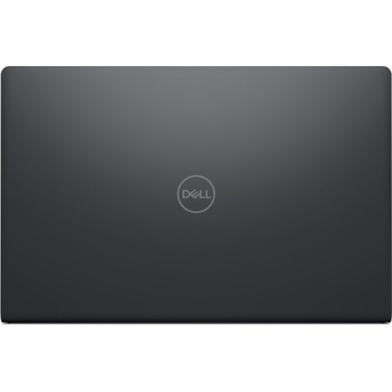 Ноутбук Dell 15 (DC15250RPLU021UA_W11P)